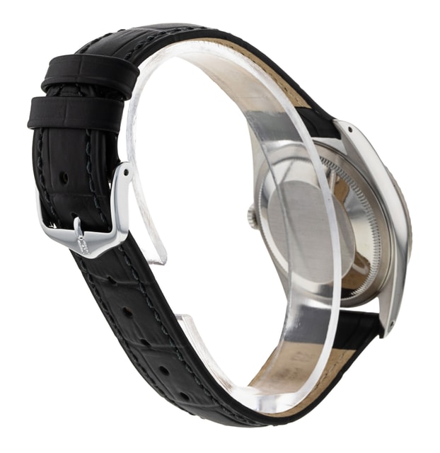 Rolex Datejust 16234 Image 3